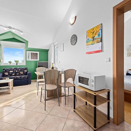 Apartment Medulin Home Dış mekan fotoğraf