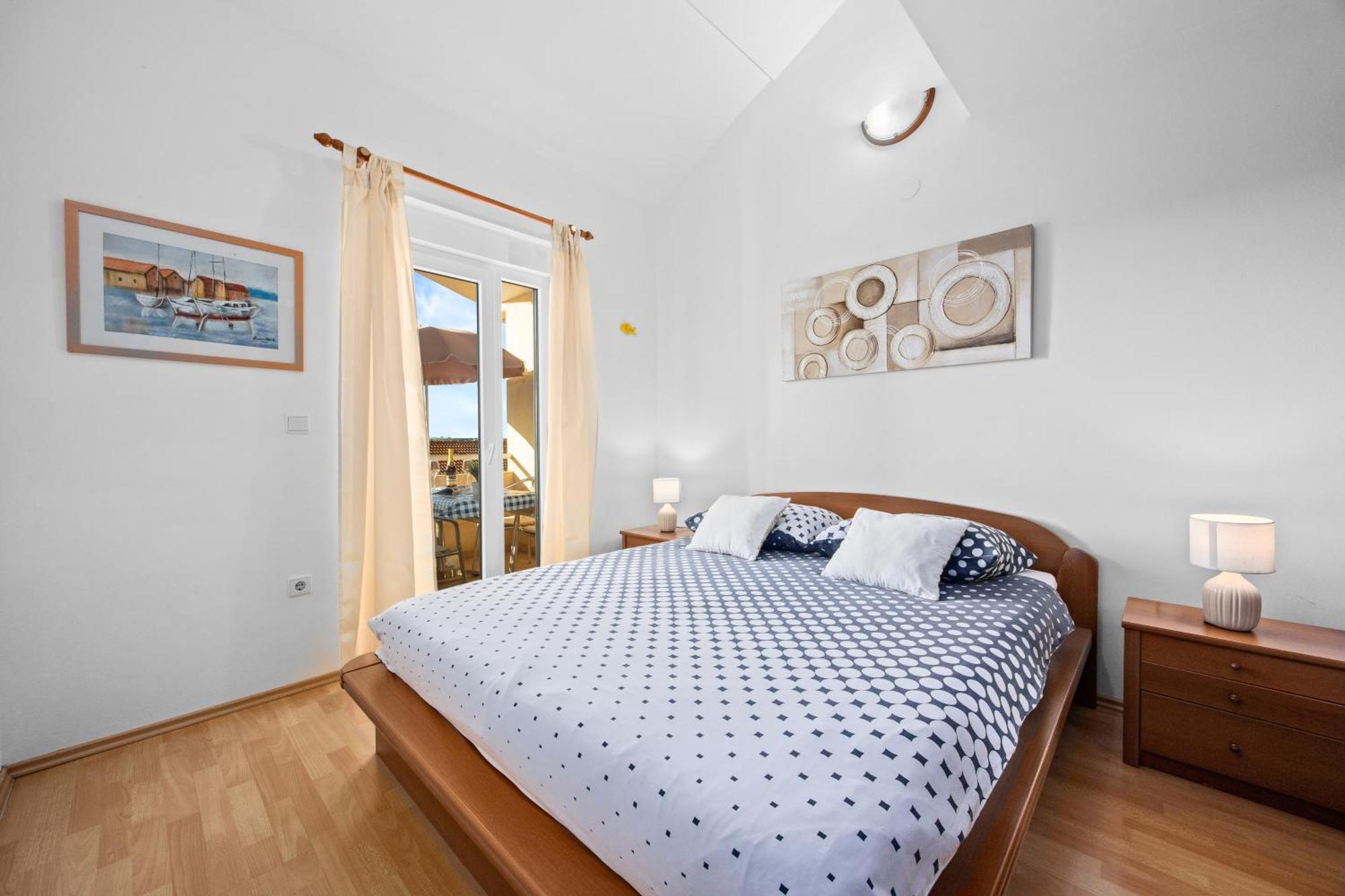 Apartment Medulin Home Dış mekan fotoğraf